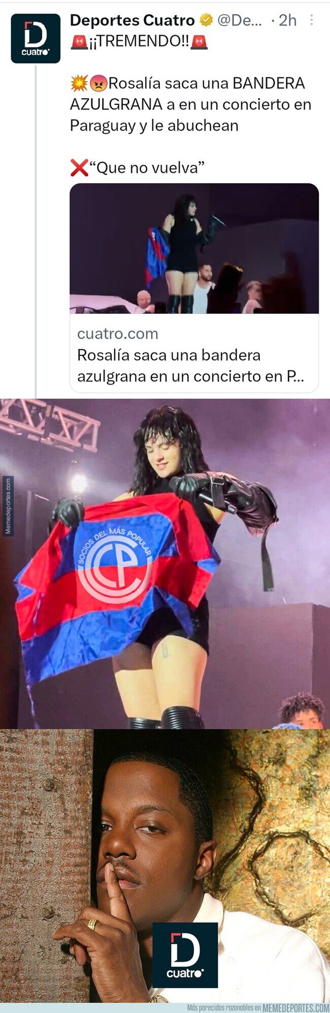 1184861 - Ojala que nadie haga zoom