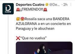 Enlace a Ojala que nadie haga zoom