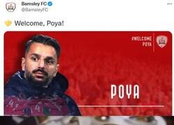 Enlace a Es el mejor nombre de la vida