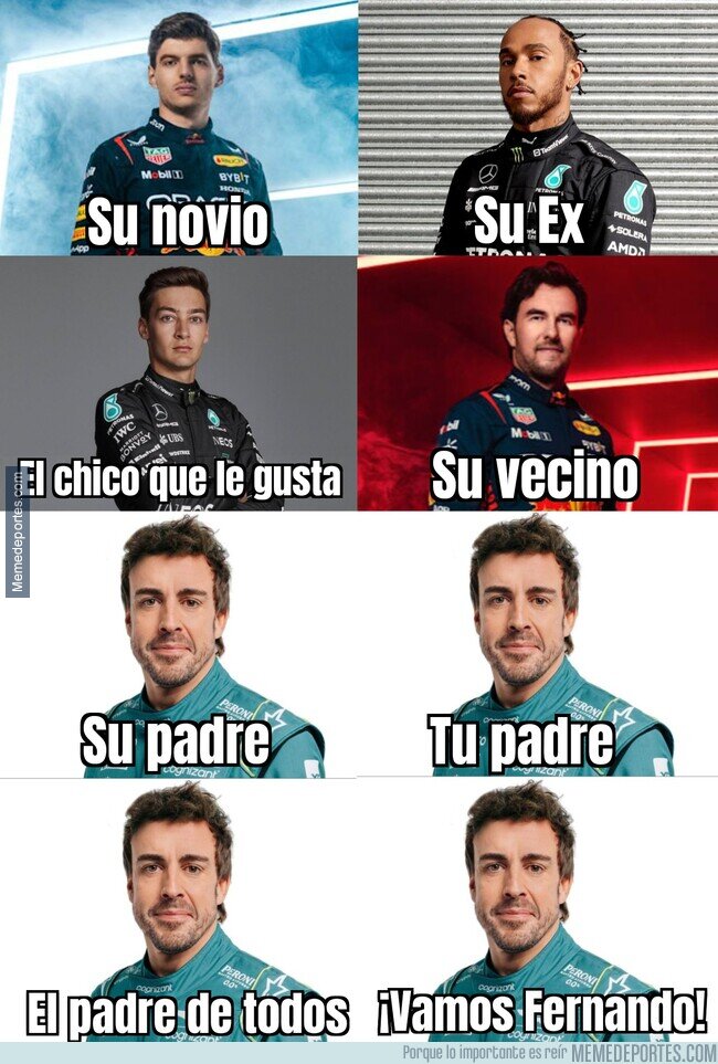 1184877 - La parrilla de mi corazón