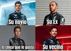 Enlace a La parrilla de mi corazón