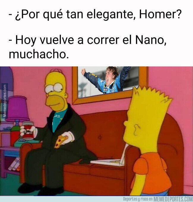 1184880 - He esperado tanto por esto...