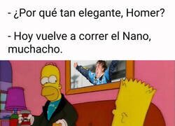 Enlace a He esperado tanto por esto...