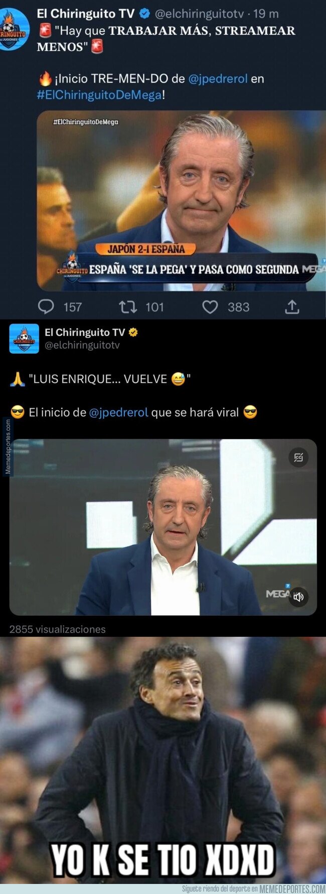 1184883 - ¿En qué quedamos, Josep?