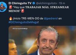 Enlace a ¿En qué quedamos, Josep?