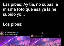 Enlace a A los pibes argentinos les da igual