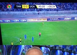 Enlace a Descuentos así los quiero yo para mi conjunto