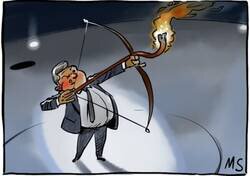 Enlace a Oficial: El Barça se va a Montjuïc