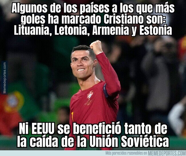 1184891 - El máximo benefactor