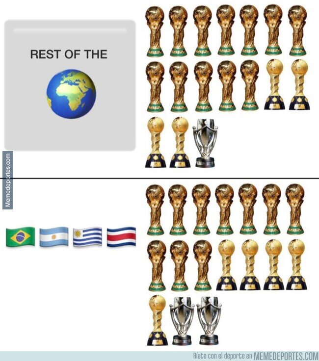 1184894 - Son datos y hay que darlos