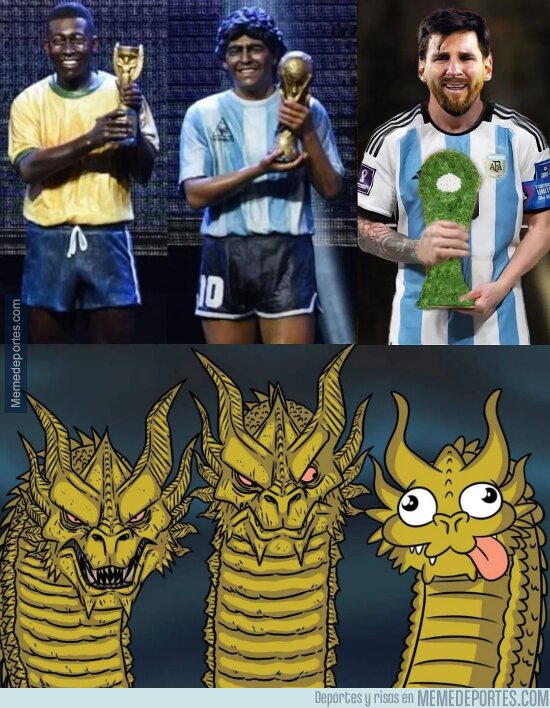 1184904 - La verdadera foto histórica de los mundiales