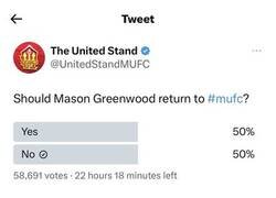 Enlace a Nueva encuesta, por favor