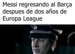 Enlace a Los nuevos malos de España