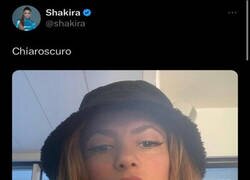 Enlace a Podría ir superándolo