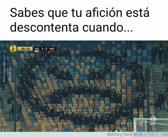 1184959 - No puede ser más evidente