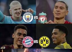 Enlace a Sábado interesante