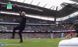 Enlace a Mmm, que incómodo...