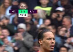 Enlace a Un downgrade del que no se esta hablando lo suficiente