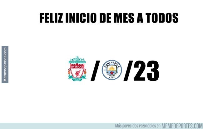 1184976 - Feliz abril a todos