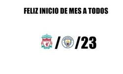 Enlace a Feliz abril a todos