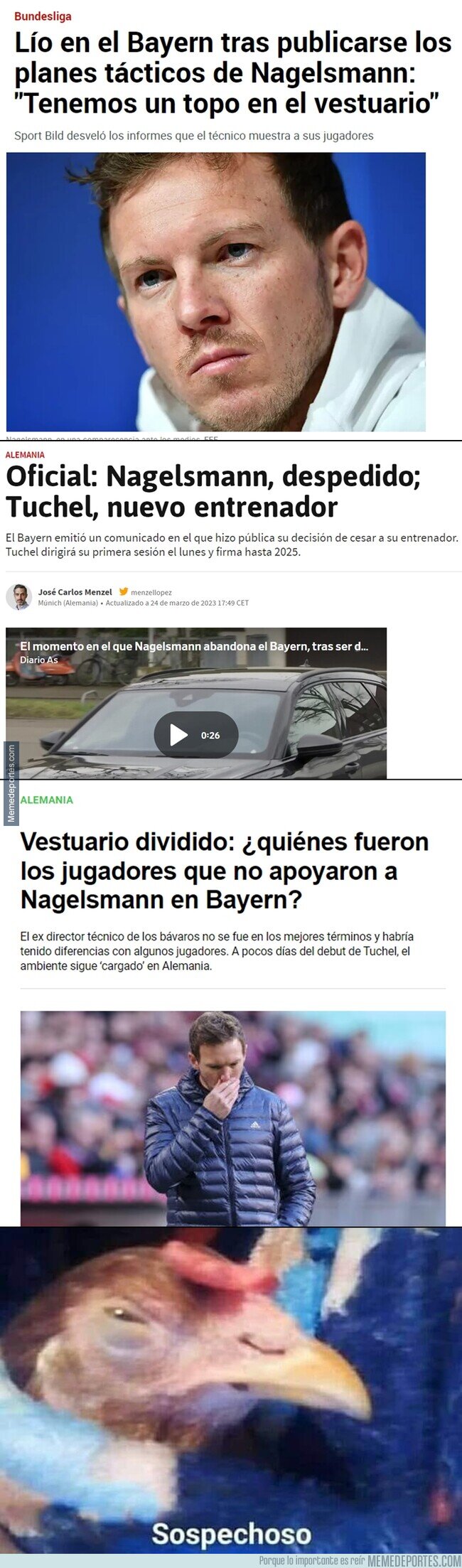 1184981 - Una de las camas mejores hechas que he visto. Ganó el topo.