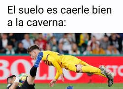 Enlace a Simplemente Gavi