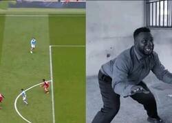 Enlace a Same Energy