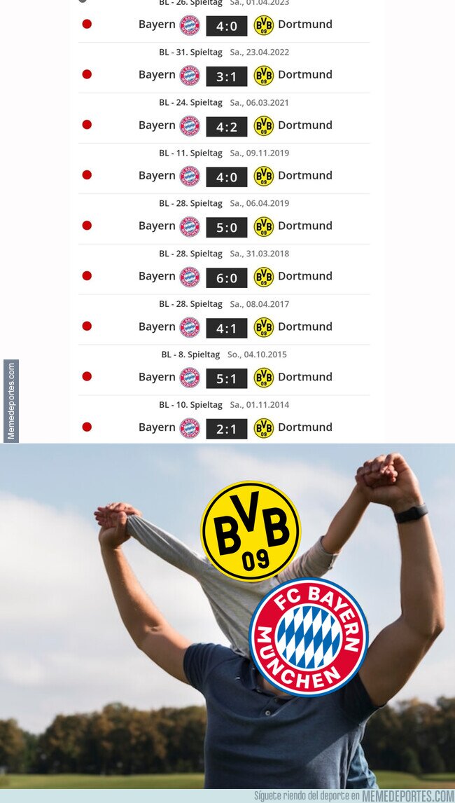 1185026 - Son sus absolutos hijos