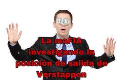 Enlace a maFia