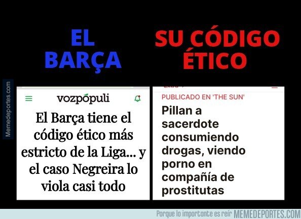 1185031 - ¿Hacer es la mejor manera de decir? ¿o es al revés?
