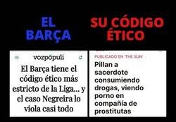 Enlace a ¿Hacer es la mejor manera de decir? ¿o es al revés?