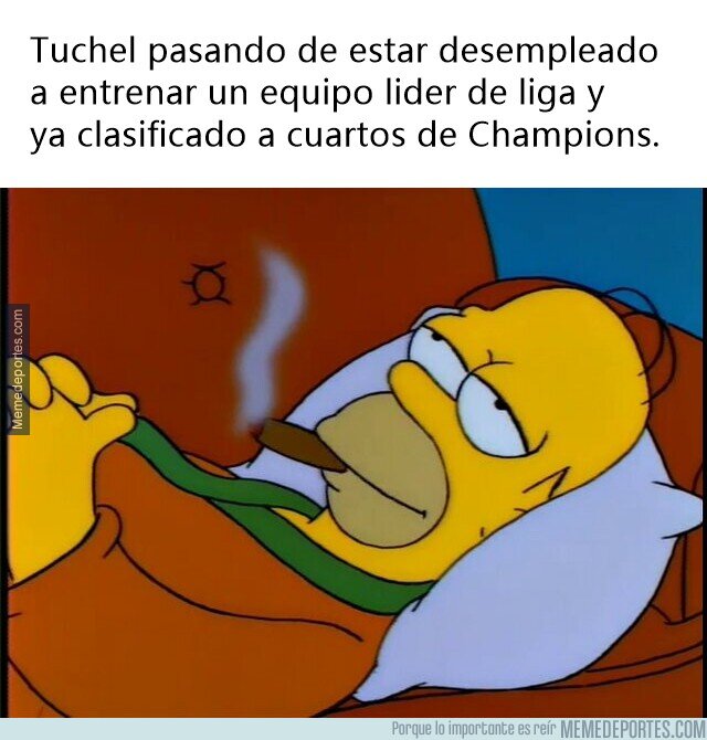 1185040 - Eso que tanto anhelas puede suceder mañana mismo, no desesperes.