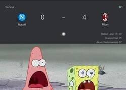 Enlace a Y en 2 semanas Champions