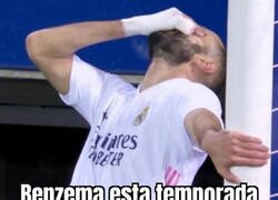 Enlace a Cuando se acercan los meses cruciales