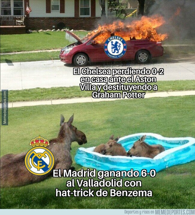 1185083 - No llegan igual a los cuartos