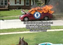 Enlace a No llegan igual a los cuartos