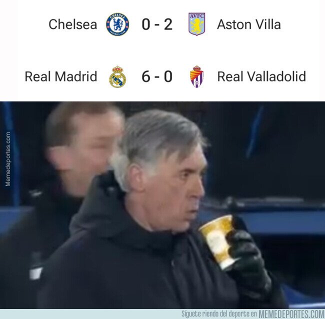 1185084 - Se vienen unos cuartos plácidos