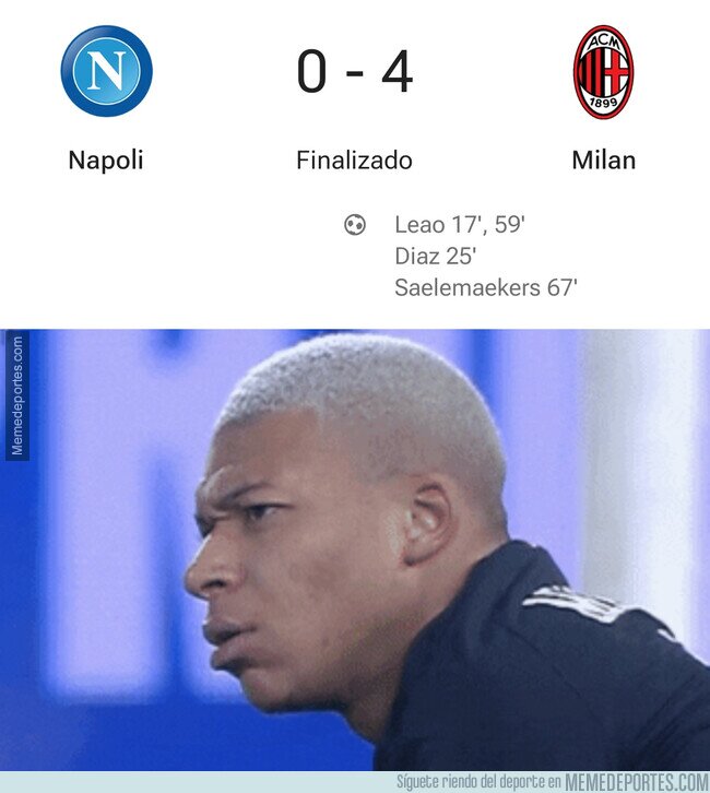 1185087 - ¿Qué ha pasado aquí?