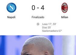 Enlace a ¿Qué ha pasado aquí?