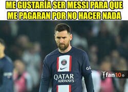 Enlace a Y no, no le pitan por la final contra Francia, le pitan por su desastroso periplo en el PSG