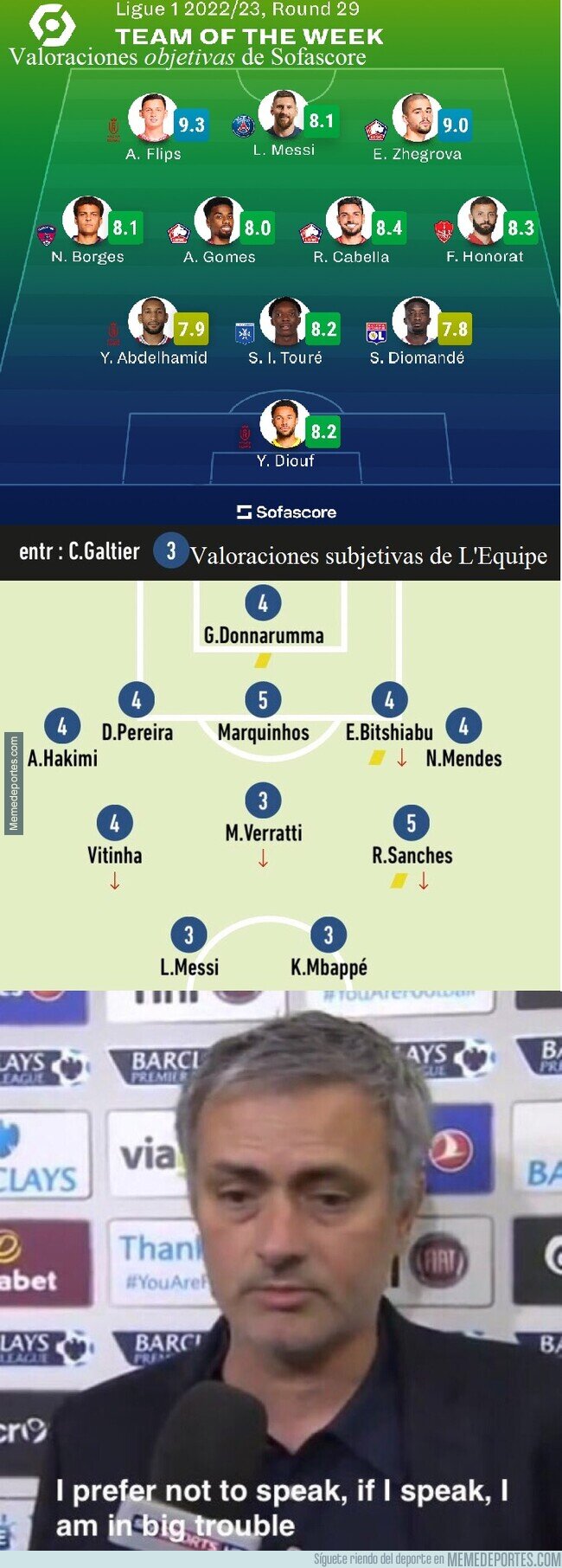 1185102 - En otro partido lamentable, Messiscore ataca de nuevo