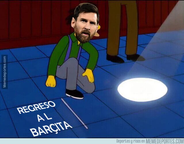 1185114 - Solo un par de meses más