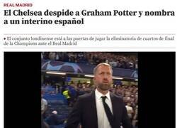 Enlace a Mejor tarde que nunca