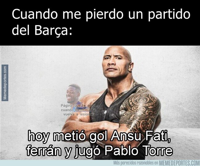 1185126 - Han hecho realidad el meme