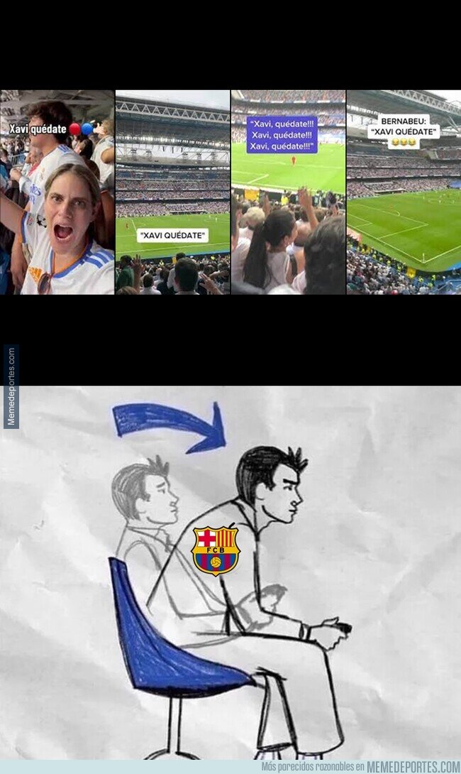 1185127 - Pues que se quede