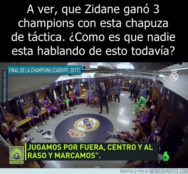 1185134 - Hay un amigo que en el FIFA siempre juega así