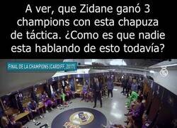 Enlace a Hay un amigo que en el FIFA siempre juega así