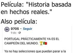 Enlace a Historia basada en hechos reales