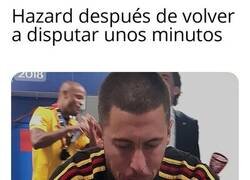 Enlace a Me lo he ganado