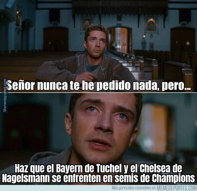 1185159 - Solo pido una cosa